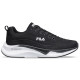 Fila Memory Lana 3 Nanobionic